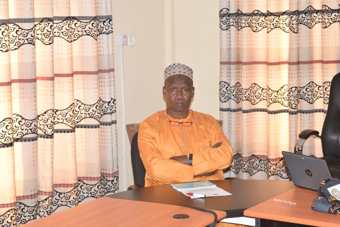 asset/media/uploads/events/2024-04-24-second-capstone-stakeholders-meeting-held-in-gambia/WhatsApp Image 2025-05-01 at 18.24.53.jpeg